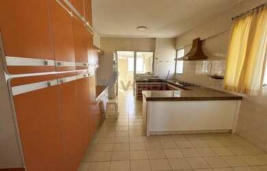 Imagem 14: Apartamento à venda em Campinas, Centro, com 3 quartos, com 161 m²,...