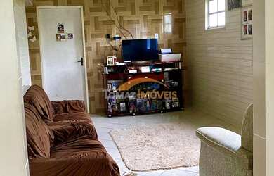 Imagem 6: Casa a venda em Imaruí, Centro