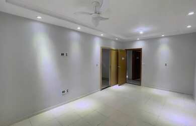 Imagem 3: Casa Alto Padrão Unamar. Piscina, Churrasqueira, VarandaeÁrea de serviço