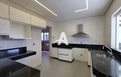 Imagem 5: Aluguel Casa em condomínio GAVEA