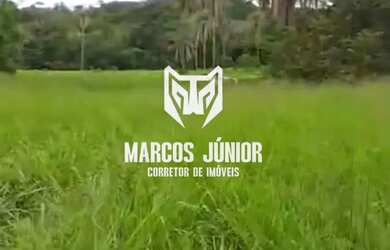 Imagem 3: VENDO FAZENDA NA REGIÃO DE MONTES CLAROS NORTE DE MINAS DE PECUARIA ESTRUTURADA...