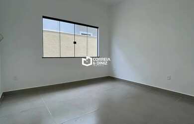Imagem 8: Casa com 3 dormitórios à venda, 112 m² por R$ 730.000 - Jardim Atlântico...