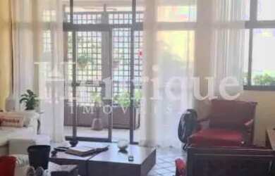 Imagem 2: Cobertura / Residencial / Flamengo