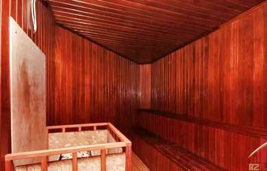 Imagem 14: Flat com ótimo preço no bairro Bela Vista. Confira