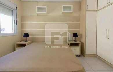 Imagem 9: Cobertura de 3 dormitórios à venda em Canasvieiras