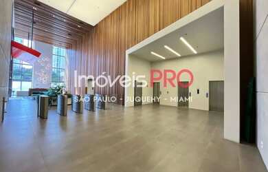 Imagem 11: Laje de 853 m² na Vila Leopoldina