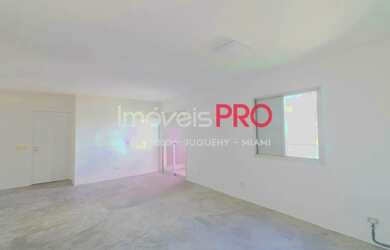 Imagem 3: Apartamento, Vila Madalena - São Paulo