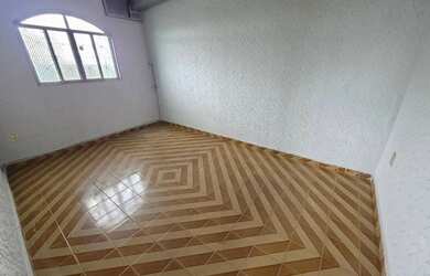 Imagem 11: Casa à venda no bairro Parque Real de Goiânia - Aparecida de Goiânia/GO