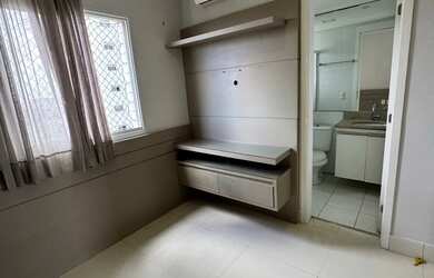 Imagem 3: Jardim de Veneto. Piscina, Churrasqueira, Varandae131m² de Área