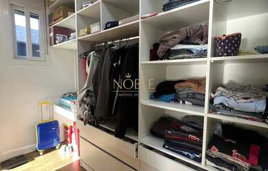 Imagem 15: Casa de alto padrão com 3 suítes no Reserva das Águas Torres/RS