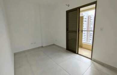 Imagem 8: 2 dormitórios 2 suíte - Canto do forte Praia grande SP