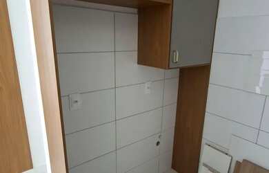 Imagem 4: Excelente AP MLAR SUL 2q Direto com Proprietário