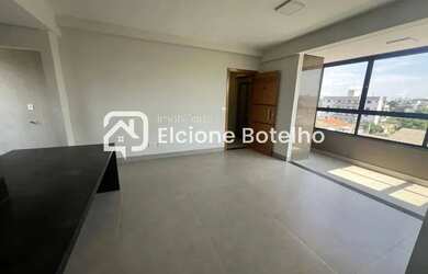 Imagem 2: Aluguel Apartamento SANTA MONICA