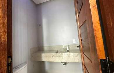 Imagem 16: Mosaico Ponta Negra com 3 suítes, Ponta Negra - Manaus - AM