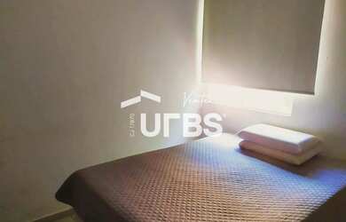 Imagem 12: Casa Térrea Parque das Laranjeiras