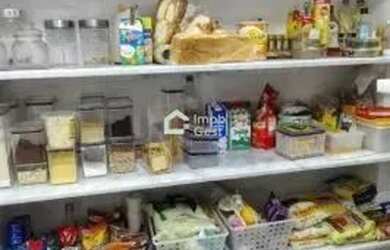 Imagem 16: Casa à venda em Cidade Verde