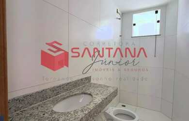 Imagem 14: Últimas unidades - 3 suítes alto padrão em Abrantes