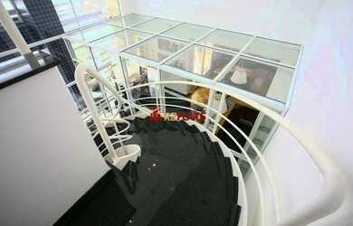 Imagem 13: Flat com ótimo preço no bairro Bela Vista. Confira!