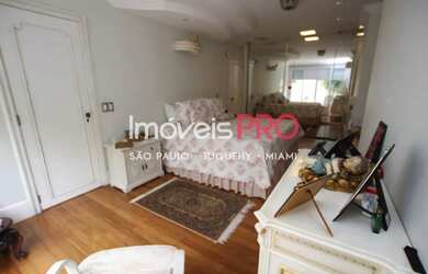 Imagem 16: Casa ampla e aconchegante no Planalto Paulista