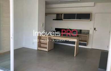 Imagem 8: Apartamento de 1 dormitório próximo à Avenida Paulista