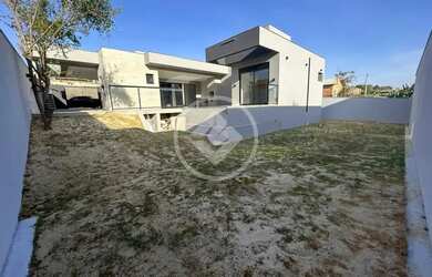 Imagem 7: Casa 3 Quartos no Bairro Joá MG/ MY BROKER codigo 147459