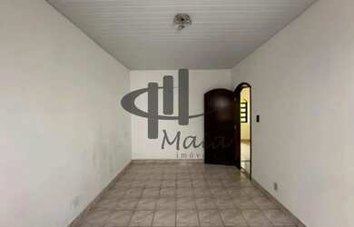 Imagem 16: Venda Casa Sao Caetano do Sul Barcelona Ref 39870