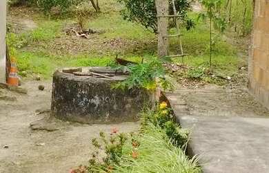 Imagem 5: Vendo Casa. 2 Vagas na garageme3 Dormitórios