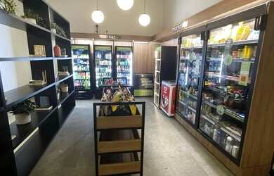 Imagem 15: APARTAMENTO - BELA VISTA - SP