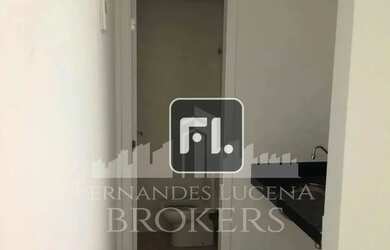 Imagem 8: Conjunto para alugar, 400 m² por R$ 30.800,10/mês - Bela Vista - São...