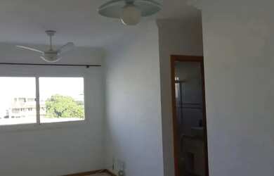 Imagem 16: Apartamento em Rua Visconde de Itaboraí - Parque Rosário - Campos dos Goytacazes/RJ