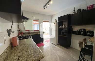 Imagem 5: Casa para venda no bairro Jardim Brasília