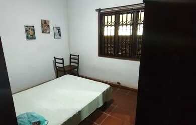 Imagem 5: Saquarema - Boqueirão 2501