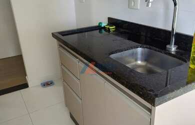 Imagem 16: Apartamento - Ed. Vista Parque