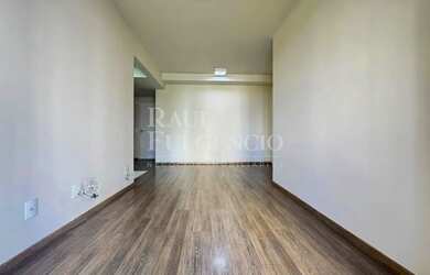 Imagem 13: Neo Palhano Residence para locação com 3 quartos sendo 1 suíte e garagem...