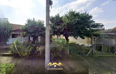 Imagem: O terreno possui 514m² de Área e está localizado em Vila