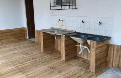 Imagem 10: Casa Aconchegante com 3 Dormitórios e Suíte em Santa Isabel - Alagoinhas/BA