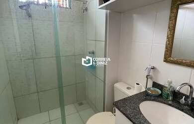 Imagem 6: OPORTUNIDADE DE APARTAMENTO DE 02 QUARTOS COM SUÍTE - CHÁCARAS DE INOÃ