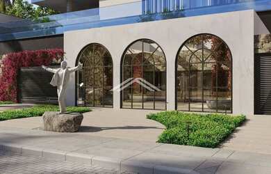 Imagem 2: Volare Residenza - Coberturas Duplex à venda - Itapoá Santa Catarina