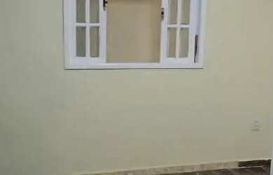 Imagem 4: Imóvel para aluguel tem 100 metros quadrados com 2 quartos em Alto Cajueiros...