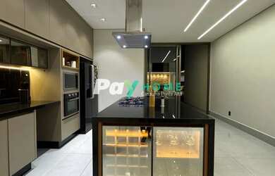 Imagem 5: Ponte Alta, espetacular! 3 suítes