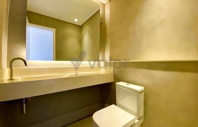 Imagem 13: Apartamento à venda e para alugar em Campinas, Cambuí, com 3 suítes,...