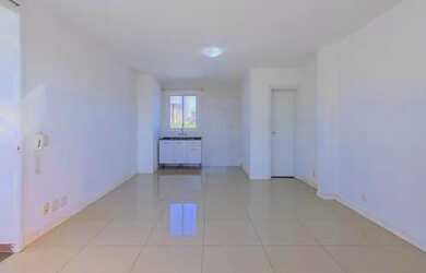 Imagem 10: Cobertura Duplex com 2 Dormitorio s localizado a no bairro Santana em...