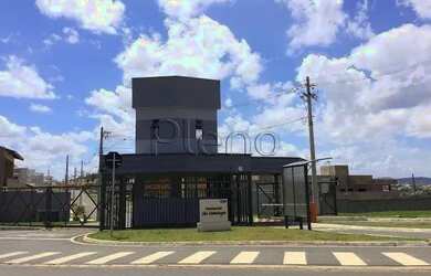 Imagem 6: Terreno à venda no Condomínio São Domingos em Valinhos, no bairro Roncáglia