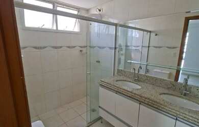 Imagem 12: Apartamento Ilha Salina - Oportunidade