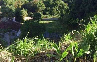 Imagem 4: Terreno à venda, 897 m² por R$ 2.500.000,00 - Panazzolo - Caxias do...