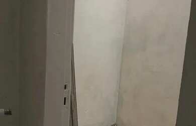 Imagem 15: Apartamento Garden 3 dorms à venda Rua Henrique Dias, Bom Fim - Porto...