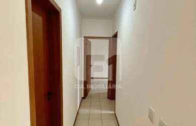 Imagem 16: Apartamento de 2 dormitórios à venda - Saco Grande