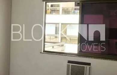 Imagem 11: Recreio dos Bandeirantes