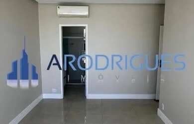 Imagem 15: VILLAS DO ATLÂNTICO Casa Duplex de Alto Padrão com 5 Quartos, 3 Suítes...