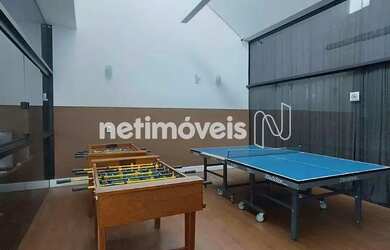 Imagem 12: APARTAMENTO DE 2 QUARTOS A VENDA EM ÁGUAS CLARAS